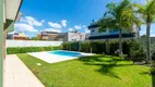 Foto 3 de Casa de Condomínio com 4 Quartos à venda, 281m² em Alphaville, Gravataí