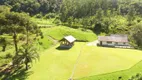 Foto 2 de Fazenda/Sítio com 2 Quartos à venda, 157000m² em Ribeirão Souto, Pomerode