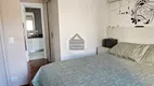 Foto 24 de Casa de Condomínio com 3 Quartos à venda, 144m² em Planalto, São Bernardo do Campo