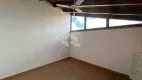 Foto 21 de Cobertura com 4 Quartos à venda, 206m² em Cristo Redentor, Porto Alegre