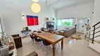 Foto 4 de Casa de Condomínio com 3 Quartos à venda, 202m² em Santa Rosa, Vinhedo
