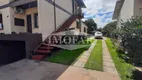 Foto 14 de Casa com 3 Quartos à venda, 126m² em Planalto, Farroupilha