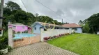 Foto 6 de Fazenda/Sítio com 2 Quartos à venda, 18555m² em Campestre da Faxina, São José dos Pinhais