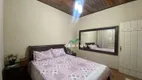 Foto 12 de Casa com 4 Quartos para venda ou aluguel, 157m² em Agriões, Teresópolis