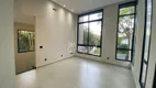 Foto 5 de Casa de Condomínio com 3 Quartos à venda, 284m² em Condominio Reserva dos Vinhedos, Louveira
