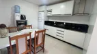 Foto 13 de Apartamento com 2 Quartos à venda, 69m² em Itacolomi, Balneário Piçarras