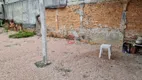 Foto 10 de Casa com 2 Quartos à venda, 230m² em Vila Progresso, Jundiaí