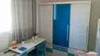 Foto 14 de Casa de Condomínio com 2 Quartos à venda, 64m² em Jardim Jacinto, Jacareí