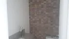 Foto 18 de Apartamento com 4 Quartos à venda, 220m² em Jardim Portal da Colina, Sorocaba