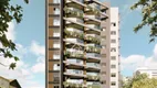 Foto 2 de Apartamento com 1 Quarto à venda, 57m² em Hidráulica, Lajeado