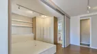 Foto 3 de Apartamento com 1 Quarto à venda, 93m² em Campo Belo, São Paulo