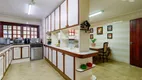 Foto 18 de Casa de Condomínio com 4 Quartos à venda, 650m² em Aldeia da Serra, Barueri