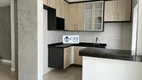 Foto 38 de Casa de Condomínio com 3 Quartos à venda, 105m² em Cidade Intercap, Taboão da Serra
