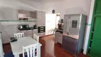 Foto 13 de Casa com 5 Quartos à venda, 299m² em Casa Branca, Santo André