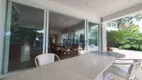 Foto 14 de Casa de Condomínio com 7 Quartos à venda, 574m² em Massaguaçu, Caraguatatuba