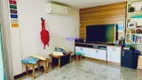 Foto 22 de Cobertura com 4 Quartos à venda, 220m² em São Francisco, Niterói