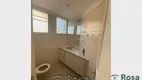 Foto 11 de Apartamento com 3 Quartos à venda, 155m² em Duque de Caxias II, Cuiabá