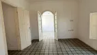 Foto 16 de Casa com 5 Quartos para alugar, 256m² em Madalena, Recife