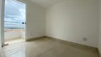 Foto 9 de Apartamento com 3 Quartos à venda, 72m² em Jardim Bela Vista, Aparecida de Goiânia