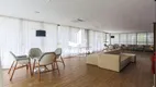 Foto 18 de Apartamento com 1 Quarto à venda, 30m² em Vila Madalena, São Paulo