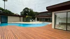 Foto 2 de Casa de Condomínio com 6 Quartos à venda, 960m² em Condomínio Terras de São José, Itu