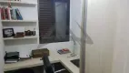 Foto 8 de Apartamento com 3 Quartos à venda, 107m² em Cambuí, Campinas