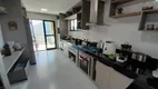 Foto 10 de Casa com 3 Quartos à venda, 380m² em Alto, Teresópolis