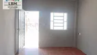 Foto 5 de Casa com 2 Quartos para alugar, 80m² em Jardim Bela Vista, Campinas