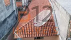 Foto 4 de Casa com 4 Quartos à venda, 248m² em Vila Paulistana, São Paulo