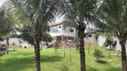 Foto 21 de Fazenda/Sítio com 3 Quartos à venda, 135m² em Jardim Torrao De Ouro, São José dos Campos
