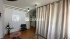 Foto 8 de Sala Comercial à venda, 22m² em Centro, Montes Claros