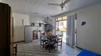 Foto 9 de Apartamento com 1 Quarto para alugar, 38m² em Cachoeira do Bom Jesus, Florianópolis