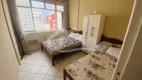 Foto 9 de Kitnet com 1 Quarto à venda, 42m² em Copacabana, Rio de Janeiro