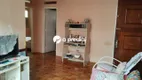 Foto 3 de Apartamento com 4 Quartos à venda, 117m² em Fátima, Fortaleza