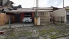 Foto 6 de Lote/Terreno à venda, 319m² em Vila Scarpelli, Santo André
