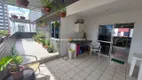 Foto 36 de Apartamento com 4 Quartos à venda, 188m² em Madalena, Recife