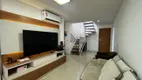 Foto 3 de Cobertura com 3 Quartos à venda, 148m² em Recreio Dos Bandeirantes, Rio de Janeiro