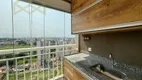 Foto 8 de Apartamento com 2 Quartos à venda, 78m² em Vila Proost de Souza, Campinas