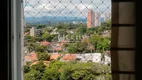 Foto 25 de Apartamento com 3 Quartos à venda, 136m² em Jardim Apolo, São José dos Campos