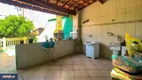 Foto 39 de Sobrado com 2 Quartos à venda, 100m² em Jardim Sao Francisco, Guarulhos