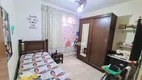 Foto 9 de Apartamento com 2 Quartos à venda, 100m² em Fonseca, Niterói