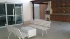 Foto 24 de Apartamento com 3 Quartos à venda, 81m² em Cachambi, Rio de Janeiro