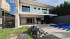 Foto 2 de Casa de Condomínio com 4 Quartos à venda, 651m² em Residencial Alphaville Flamboyant, Goiânia