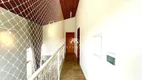 Foto 10 de Casa de Condomínio com 3 Quartos à venda, 243m² em Bonfim Paulista, Ribeirão Preto