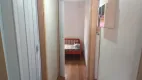 Foto 14 de Casa com 2 Quartos à venda, 99m² em Hípica, Porto Alegre