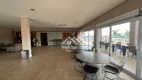 Foto 21 de Casa de Condomínio com 3 Quartos à venda, 208m² em Loteamento Agra Ribeirao Preto, Ribeirão Preto