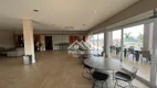 Foto 33 de Casa de Condomínio com 3 Quartos à venda, 163m² em Loteamento Agra Ribeirao Preto, Ribeirão Preto