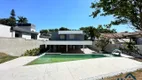 Foto 28 de Casa com 4 Quartos à venda, 470m² em Bandeirantes, Belo Horizonte