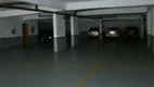 Foto 6 de Sala Comercial à venda, 60m² em Rudge Ramos, São Bernardo do Campo