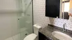 Foto 12 de Apartamento com 3 Quartos à venda, 75m² em Aurora, Londrina